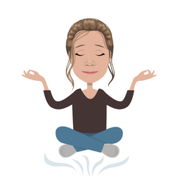 Meet your Posher, Kim - Picture 5 of 5